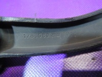 фото thumb №3, Corsa d 10- lift важіль двірники праве 13284134