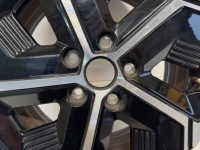 фото thumb №12, Алюмінієвий диск kia oem номер 16" дюймів 6.5j 5x114.3 et 46 52910-at000