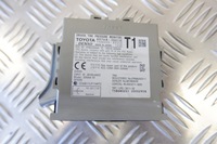 фото thumb №7, Модуль контроля давления w шинах lexus gs _l1_ 8976a30010 3.5l hybrid