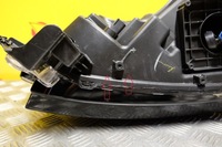 фото thumb №15, Ford expedition lift 2021 2022- фара лампа mid led black права usa