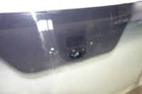 Mercedes w215 cl стекло перед передняя подогрев с подогревом cl215 с Разборки, фото thumb