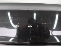 фото thumb №5, Audi a6 c6 4f sedan бампер задний pod pdc задняя ly9b