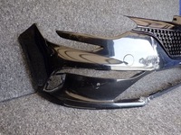 фото thumb №7, Renault megane iv gt 16- бампер передний перед