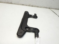 фото thumb №5, Захист редуктор рейки рульового управління mercedes оригінальний номер