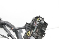 фото thumb №14, Джгут кабелі polestar 2 p 32212356 electric 300kw 2021