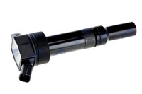 фото thumb №1, Катушка зажигания nty ecz-hy-513