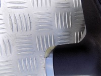 фото thumb №8, Mercedes w212 приборная панель консоль подушка безопасности ремни оригинал