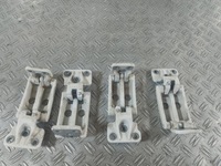 фото thumb №4, Vw crafter man 17- петли дверь задняя комплект