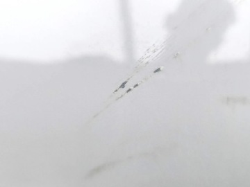 фото thumb №7, Volkswagen id.3 2020 ліва сторона електричні дзеркало бічні двері