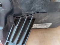 фото thumb №8, Лампа - лівий перед - bi-xenon - vw scirocco - 1k8