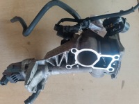 фото thumb №4, Opel insignia a 2,0cdti клапан egr 55566052