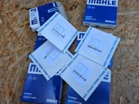 фото thumb №5, Кольца поршня opel insignia a opc 2.8 v6 turbo a28net