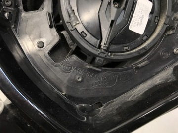 фото thumb №11, Зеркало внешние правые механизм bmw x5 a047066