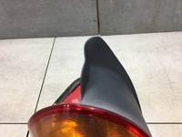 фото thumb №2, Лампа левый задняя modus 8200212205