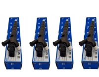 фото thumb №1, Captiva antara 2.2 vcdi 13r форсунка інжектор 28489548 25195089