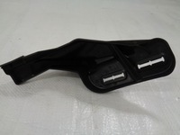 фото thumb №8, Peugeot 2008 ii mokka b кронштейн кронштейн крила ліва