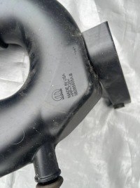 фото thumb №3, Jeep cherokee kl lift труба шланг повітрозабірник повітря 2.2 68285605ab