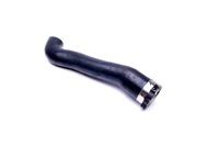 фото thumb №6, Шланг турбіни renault talisman megane iv scenic esen skv