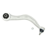 фото thumb №4, Wahaczpray нижний с передний alfa romeo giulia