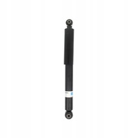 фото thumb №1, Амортизатор задняя citroen c3 ii, ds3 1.0-1.6d 11.09-