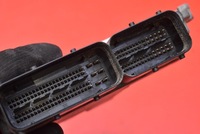 фото thumb №7, Блок керування бортовий комп'ютер двигуна 51830833 0281014453 fiat bravo 1.6 jtd 16v 07-11