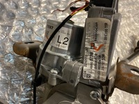 фото thumb №6, Captur i 13r- усилитель электрический колонка 488106771r 682006438r clio iv