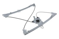 фото thumb №1, Подъемник стекло nty eps-ct-014