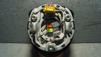 фото thumb №11, Подушка подушка безопасности водителя audi a6 c6 4f0880201ba