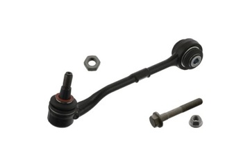 фото thumb №12, Рычаг bmw p. 3 e90 , 3 e91 , 3 e92 , x1 e84 2.0-3.0d 01.05-06.15 левый/передний