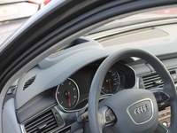 фото thumb №10, Audi a6 a7 туннель средний + подлокотник 4g 4g0 2010-18 4g0862534 4g0864208