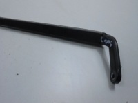 фото thumb №7, Peugeot 206 важіль двірники перед праве bosch 4284