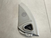 фото thumb №1, Mercedes ml w164 динамик треугольник a1647250198