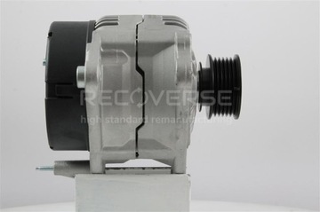 фото thumb №9, Генератор audi seat volkswagen skoda ford 1.9 tdi sdi 1.0 1.4 1.6 1.8 2.0