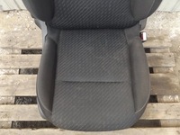 фото thumb №6, C3 picasso сиденье правый перед пассажира