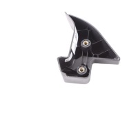 фото thumb №8, Vw polo 6r кронштейн крепление багажника правое 6r0858848