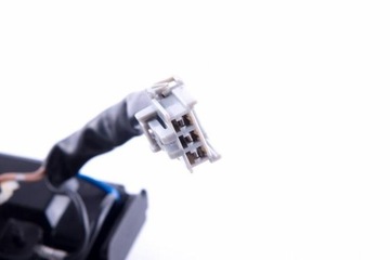 фото thumb №14, Амортизатор крышки багажника 16skv076 16skv076 skv