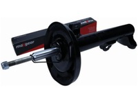 фото thumb №2, Амортизатори перед mercedes clk a209 1.8-5.5 02-10 +запах