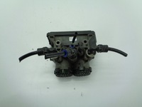 фото thumb №1, Renaul magnum premium dxi клапан ebs задня