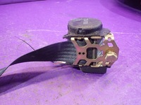 фото thumb №3, Fiat seicento pas безопасности левый задняя замок