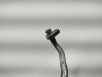 фото thumb №7, Шланг кондиціонера master 2.5 dci 2006-2009