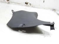 фото thumb №3, Защита стойка порог правый перед i30 i