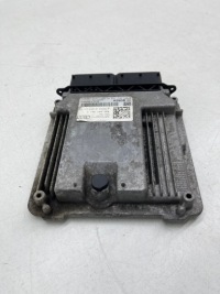 фото thumb №6, Audi a8 a7 a6 c7 3.0 tdi модуль блок керування двигуном (ебу, комп'ютер двигуна) справний легальний!