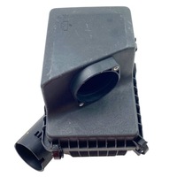 фото thumb №11, Корпус фильтра воздуха hyundai h350 2.5 crdi