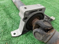 Wał привідний opel insignia a універсал opc 2.8 v6 13309769 Ціна, фото thumb