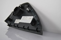 фото thumb №6, Заглушка корпус консоли dodge challenger 2015+