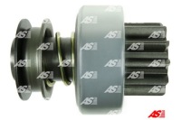 фото thumb №1, Зчеплення односторонній, стартер as-pl sd9006