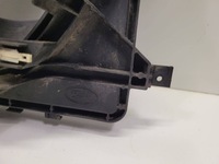 фото thumb №11, Вентилятор радиатор land rover discovery sport 2017 gj32-8c607-bb