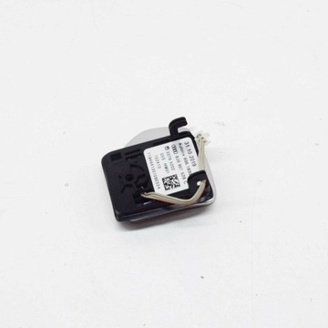 фото thumb №10, Кнопка vag do audi a3 8p оригинальный 8j0951528c3q7