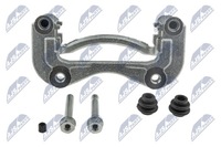 фото thumb №10, Скоба супорт гальмівний hzp-hy-504a nty