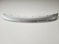 фото thumb №1, Volvo xc40 r-design спойлер накладка бампера перед